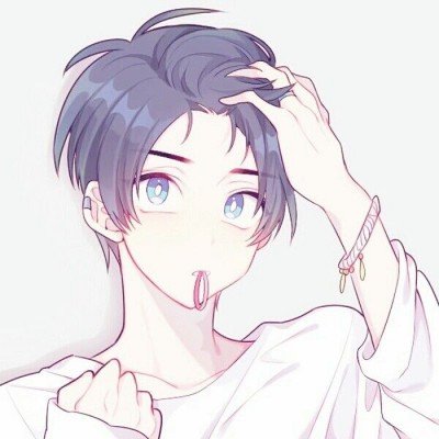 男子在急诊室突然倒地 此前频繁熬夜